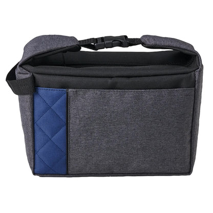 Insulated Lunch Bag Cooler