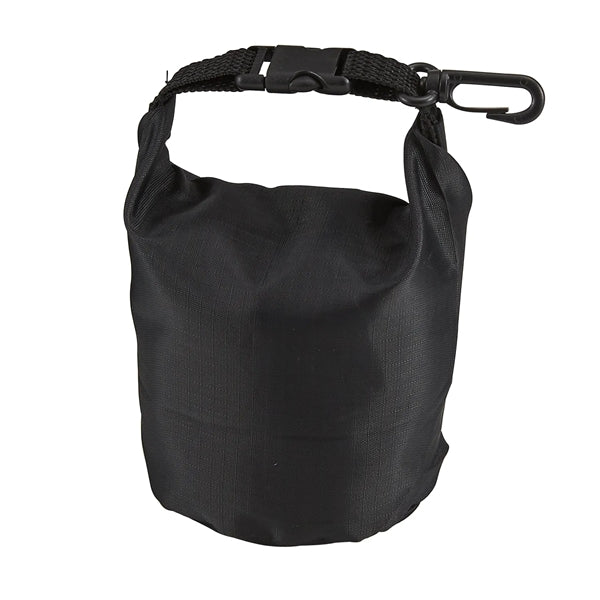 Roll-It Pouch