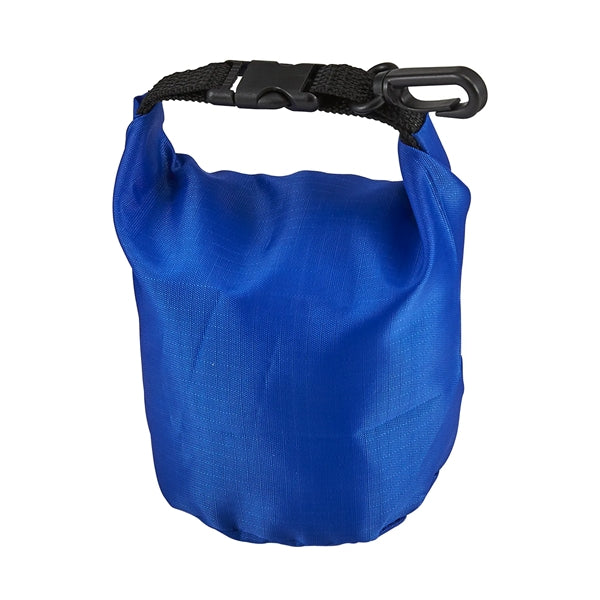 Roll-It Pouch