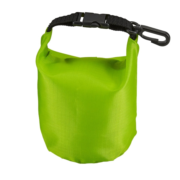 Roll-It Pouch