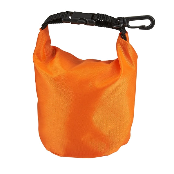 Roll-It Pouch
