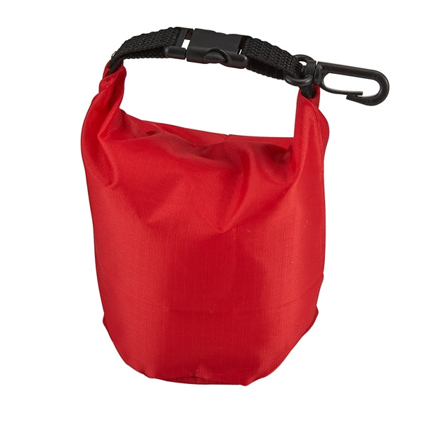 Roll-It Pouch