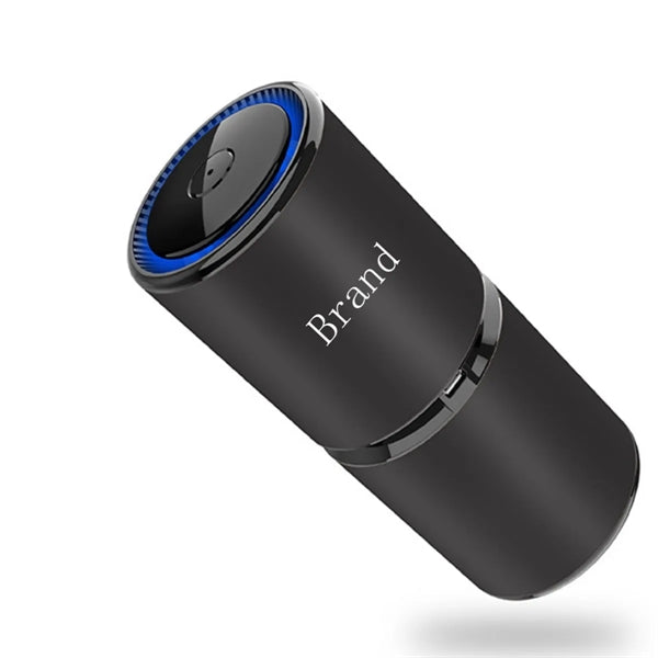 Mini Car Air Purifier