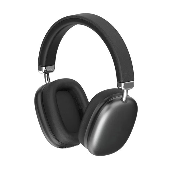 Wireless Over-Ear Stereo Headphone