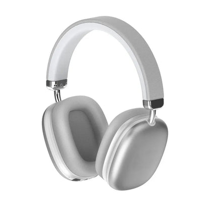 Wireless Over-Ear Stereo Headphone