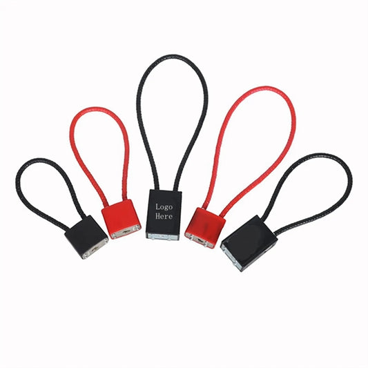 Cable Padlock Combination