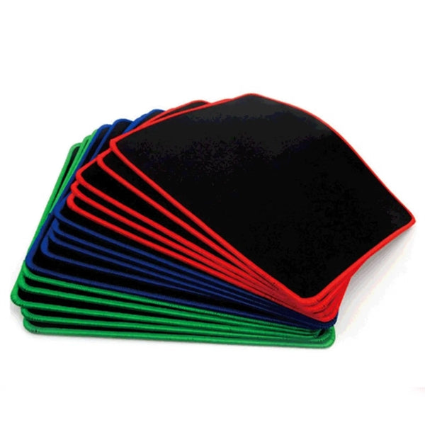 Rubber Base Mouse