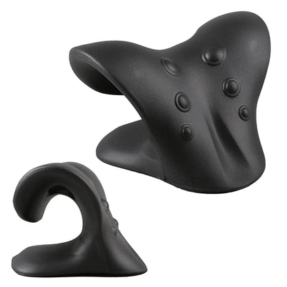 Gravity Neck & Shoulder Stress Relaxer