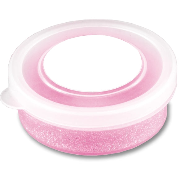 Stress Reliever Putty with Glitter