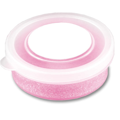Stress Reliever Putty with Glitter