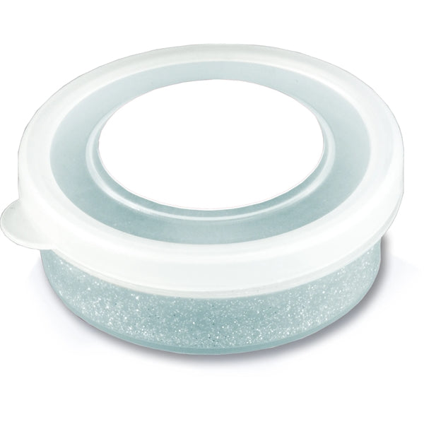 Stress Reliever Putty with Glitter