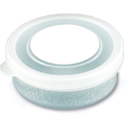 Stress Reliever Putty with Glitter