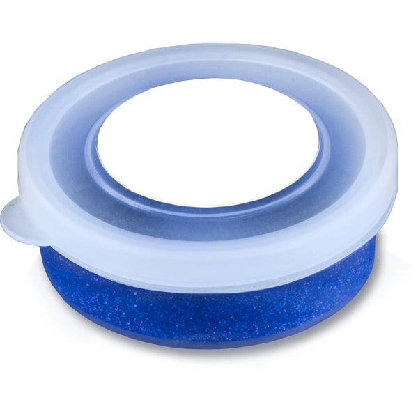 Stress Reliever Putty with Glitter