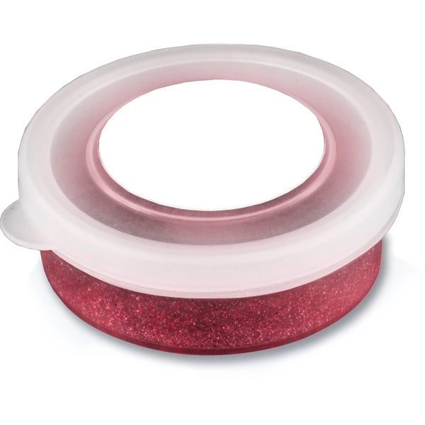 Stress Reliever Putty with Glitter