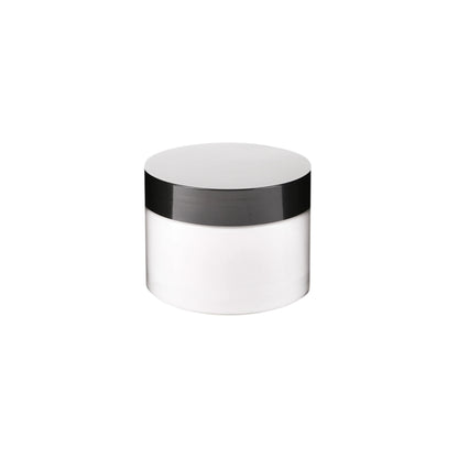Revitalize Exfoliating Body Scrub