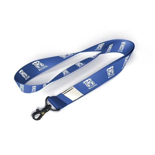 Price Saver Lanyard
