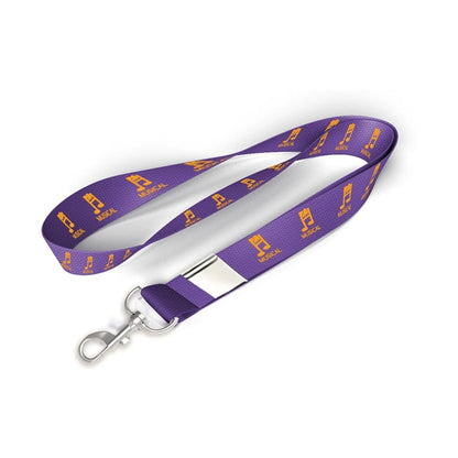 Price Saver Lanyard-A