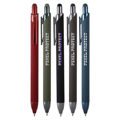 Mojave Comfort Stylus