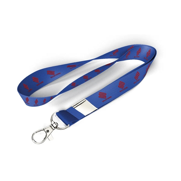 3/4" Price Saver Lanyard-A