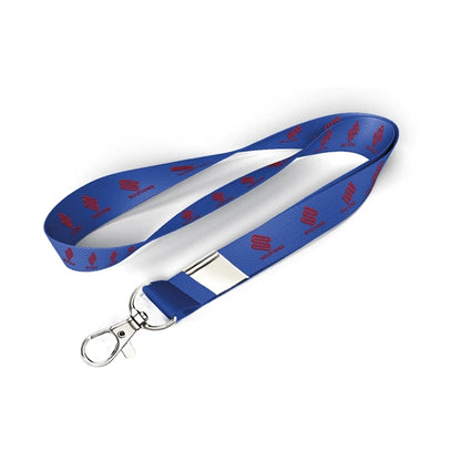 3/4" Price Saver Lanyard-A