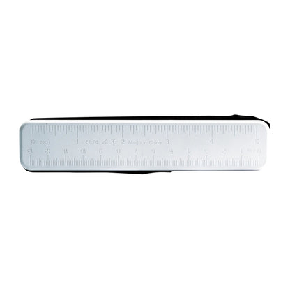 5-in-1 Luggage Scale Power Bank