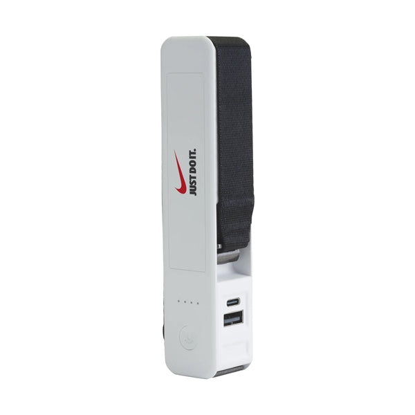 5-in-1 Luggage Scale Power Bank