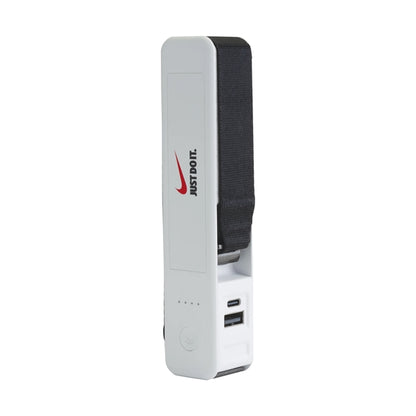 5-in-1 Luggage Scale Power Bank
