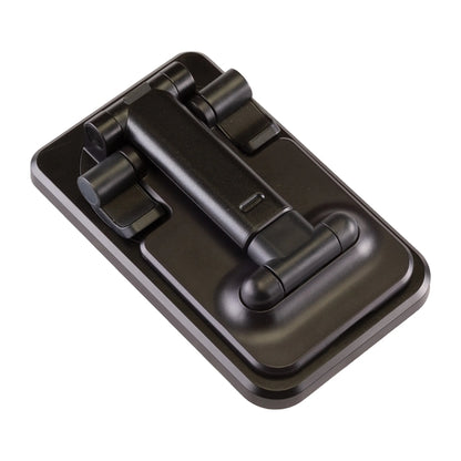 Rotating Adjustable Phone Stand