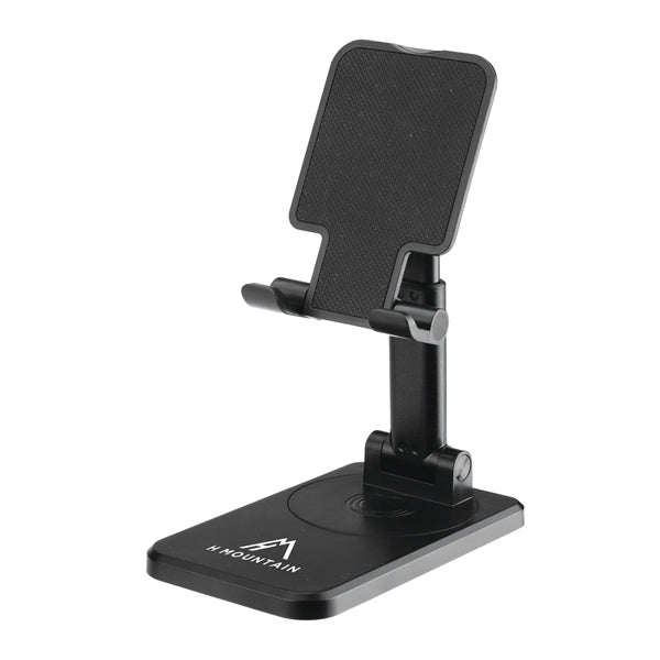 Rotating Adjustable Phone Stand