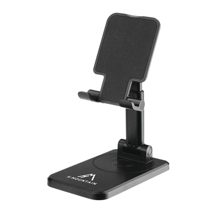 Rotating Adjustable Phone Stand