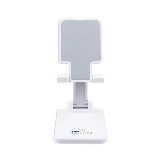 Rotating Adjustable Phone Stand