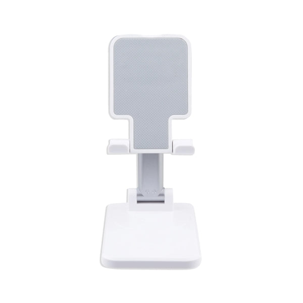 Rotating Adjustable Phone Stand