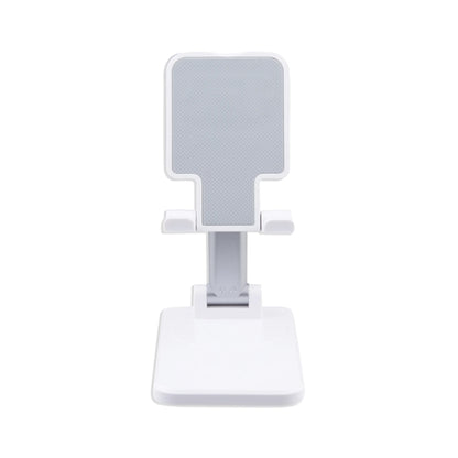 Rotating Adjustable Phone Stand