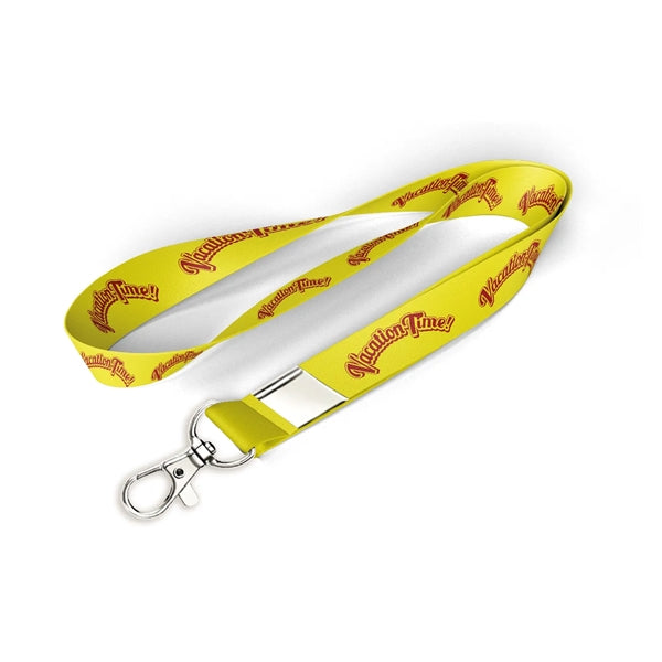 Price Saver Lanyard 1/2"-A
