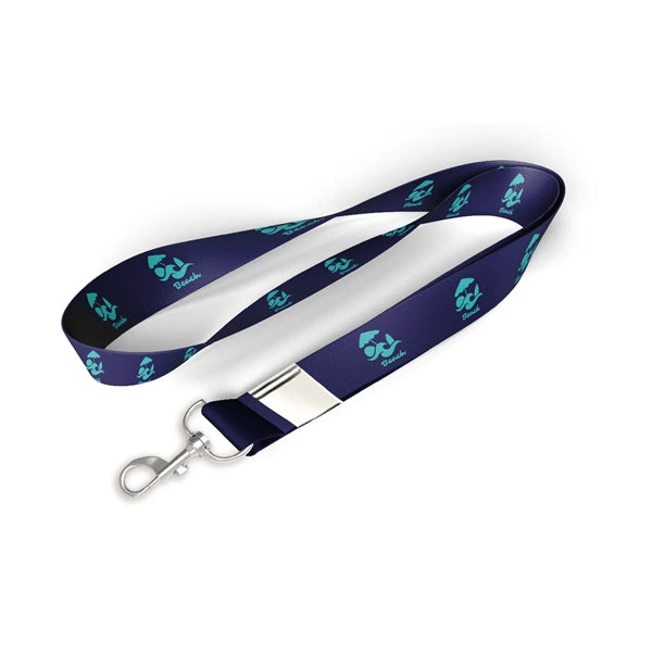 Price Saver Lanyard 1"-B