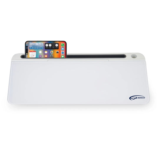 Whiteboard Desk Organizer