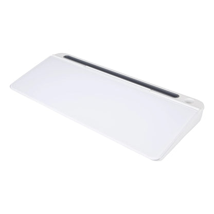 Whiteboard Desk Organizer