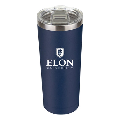 Gigi 24 oz Double-Wall Stainless Tumbler