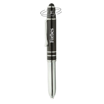 Fidget Pen