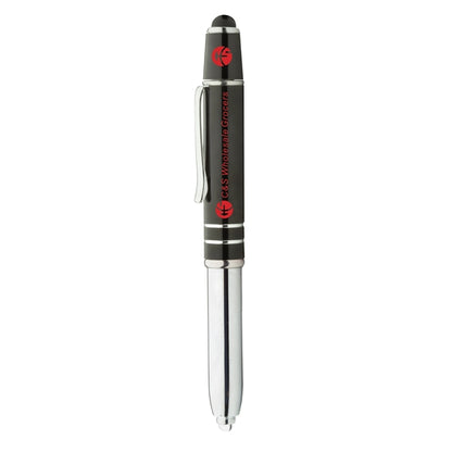 Fidget Pen