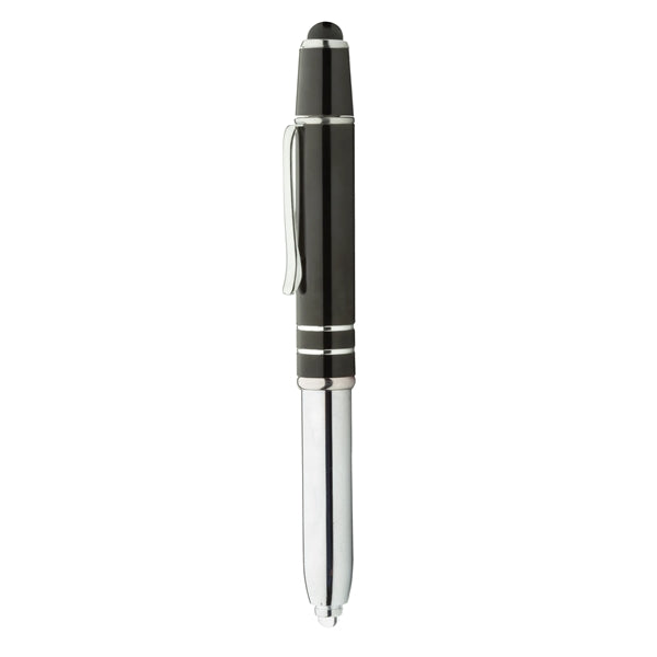 Fidget Pen