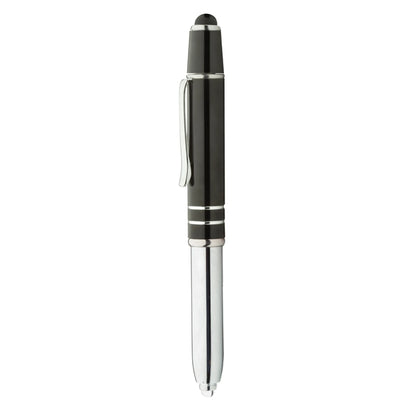 Fidget Pen