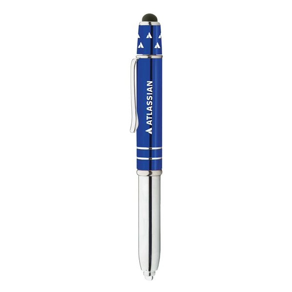 Fidget Pen