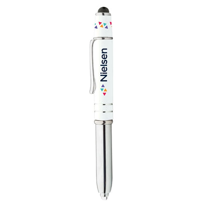 Fidget Pen