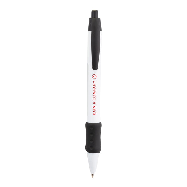 Window Pen