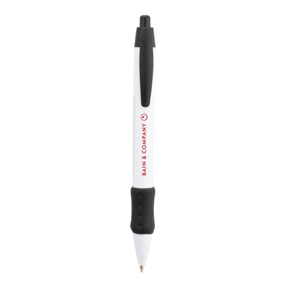 Window Pen