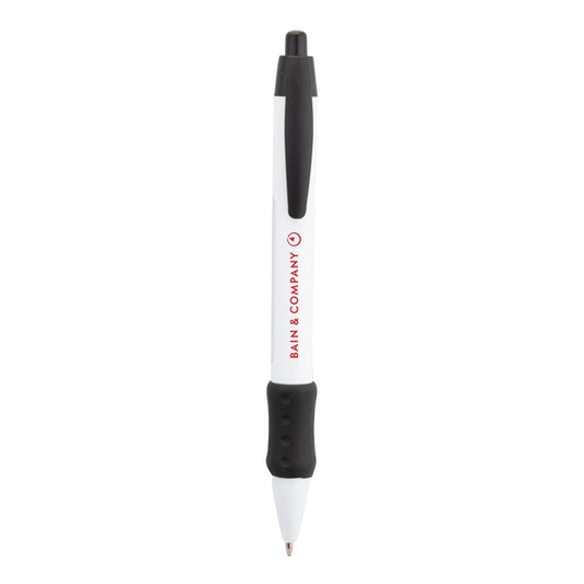 Window Pen