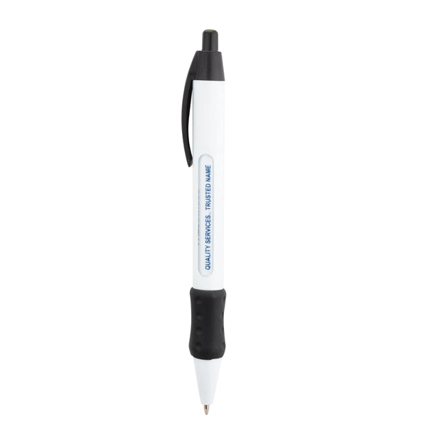 Window Pen
