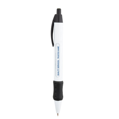 Window Pen