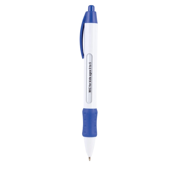 Window Pen